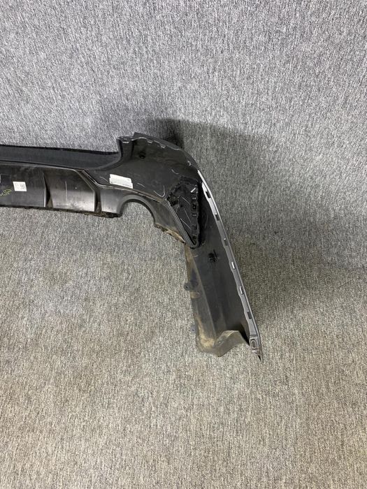 Bara spate Bmw seria 3 G20 Lci M-pachet