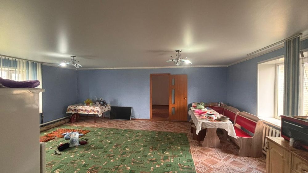 Уй сатылады Жанакала ауылы