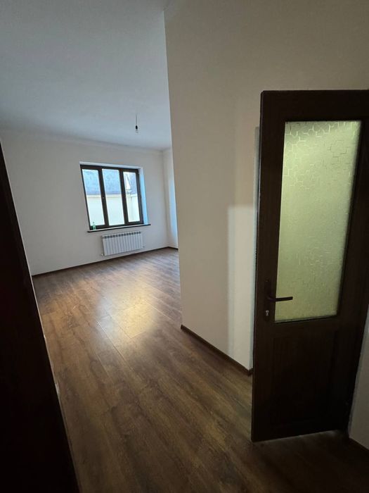 Dacha sotilad 6 sotih