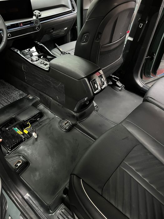 360 полики, 360 коврики