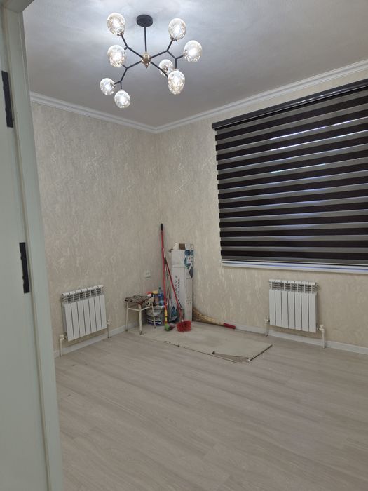 Сдаётся коммерческое недвижимость в ЖК Ассалом сохил