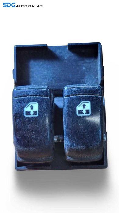 Butoane Actionare Geamuri Electrice Chevrolet Lacetti 2003 - 2011 Cod 621W04780 [L8976]