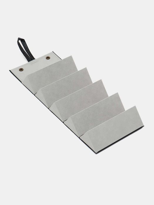 Продаётся органайзер для очков