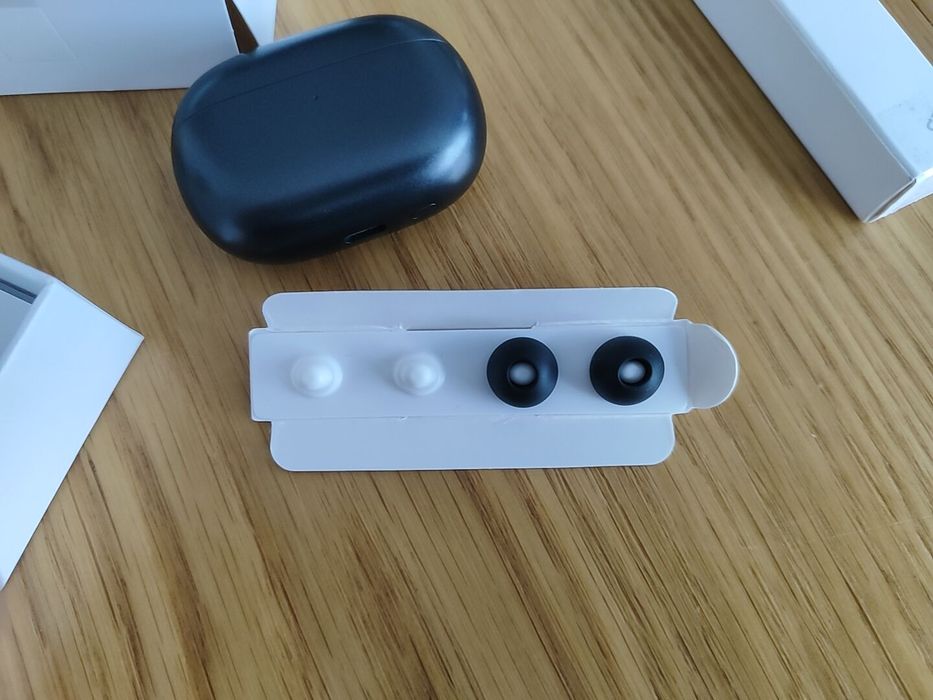 Xiaomi Redmi buds 4 pro втора употреба