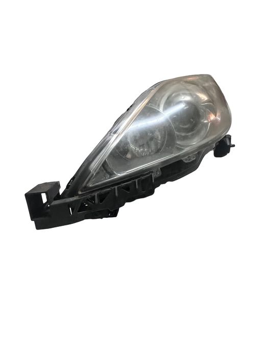 Far Stanga Fata Cu Lupa Mazda 5 Cr19 2005 - 2010 C235-51040