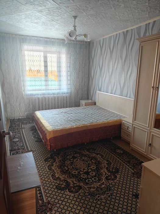 Сдам 2 - комнатную квартиру
