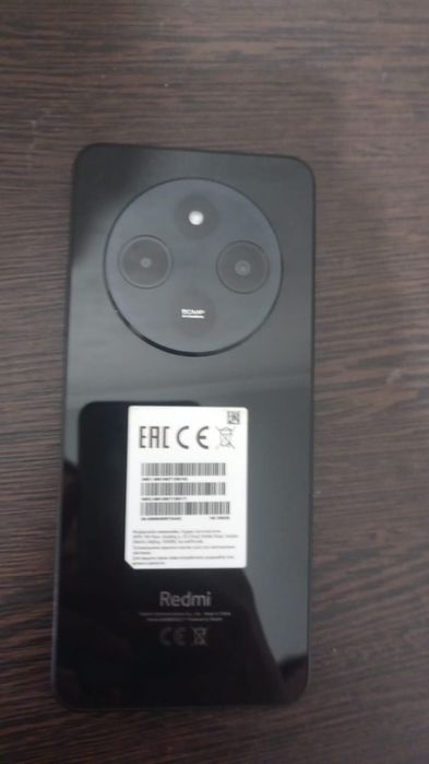 Продам редми 14с
