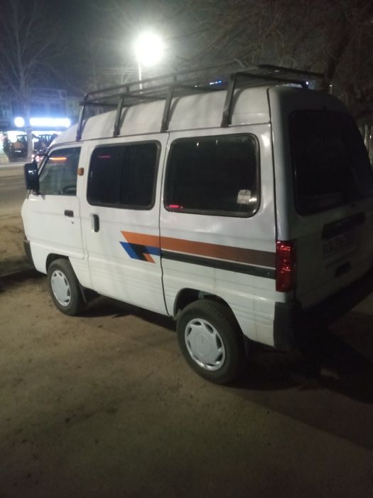 Damas 1 , 2 qilingan