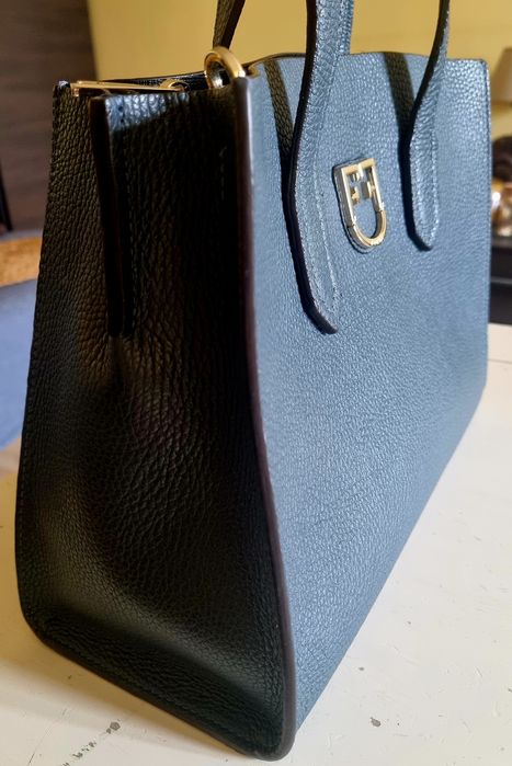 Чанта Furla Tote
