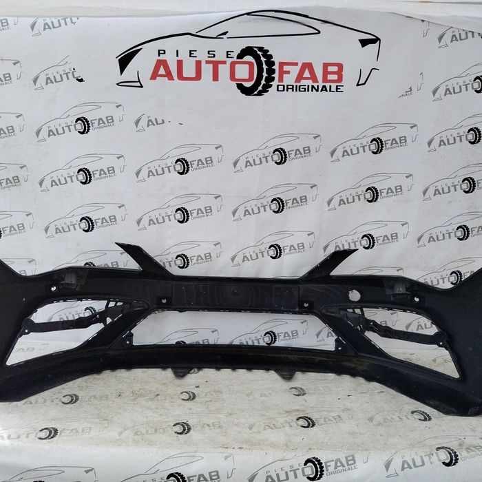 Bara fata Seat Leon 3 FR Facelift an 2017-2018-2019-2020