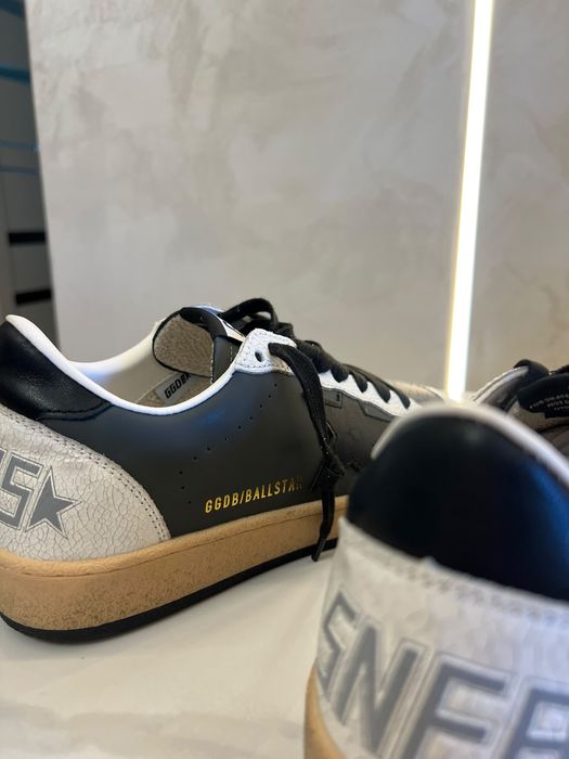 Sneakers Golden Goose