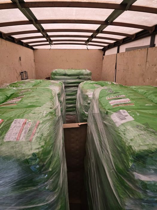 Продам китикет 15 кг