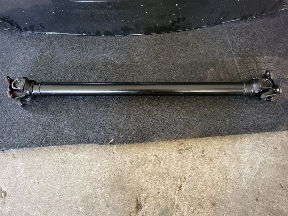 Cutie XDive ,Cardan,cutie transfer 8HP-70X BMW F10 F11 F07 F01