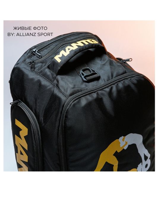 Manto манто рюкзак сатылады оригинал 100%