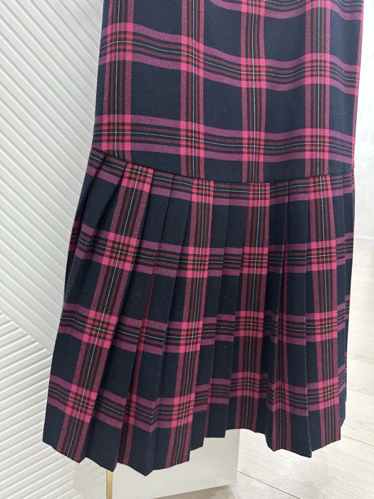 Продам сарафан на девочку