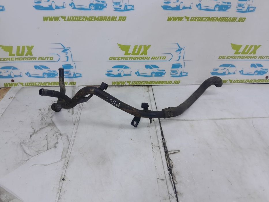 Teava apa 045121065m 1.4 tdi AMF Seat Cordoba 2