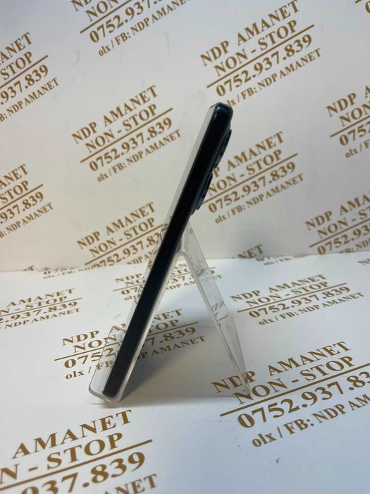 NDP Amanet NON-STOP Bld.Iuliu Maniu 69  REDMI NOTE 14 5G (58509)