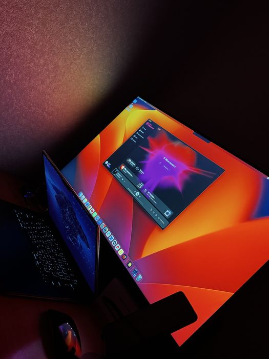 Монитор SAMSUNG Odyssey G5  32 дюйма, IPS, 180гц, Брал от офц продав