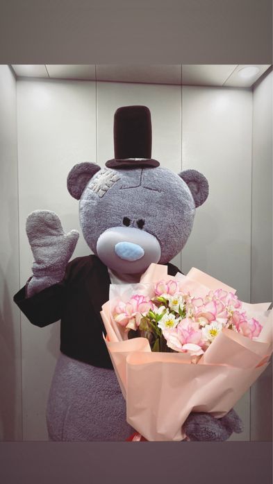 Продается Аниматор костюмы