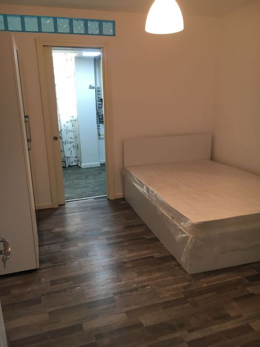 Îchiriez garsonieră