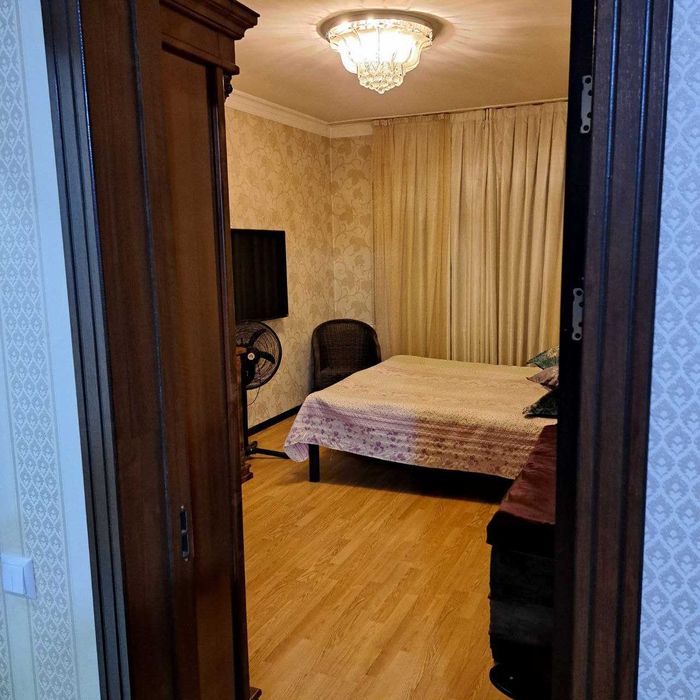 Продаётся Частный Дом