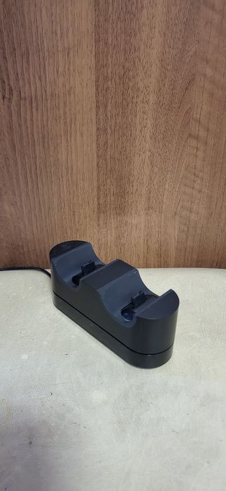 Playstation 4pro GOD OF WAR edition  1TB