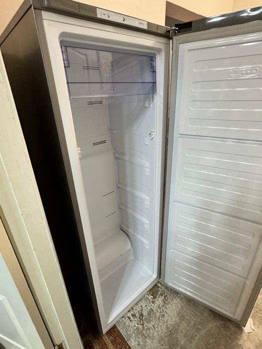 Морозильник Beko