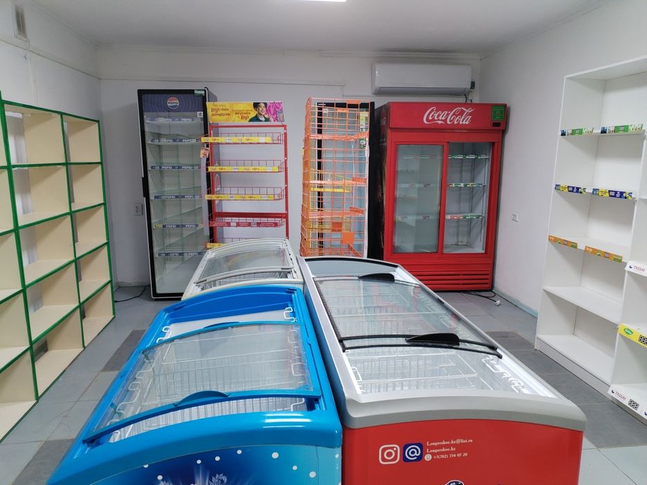 Продается помещение