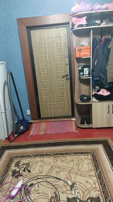 Продам дома г.Тайынша