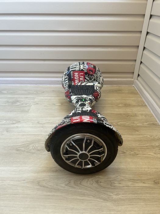 Продам гироскутер