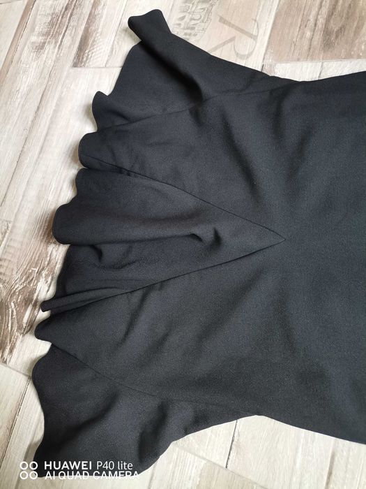 Rochie eleganta zi/seară