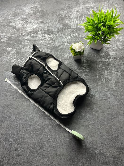 Hainuță cațel talie mică