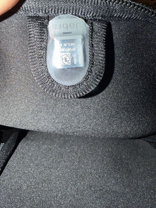 Casti Jabra Wireless Gaming