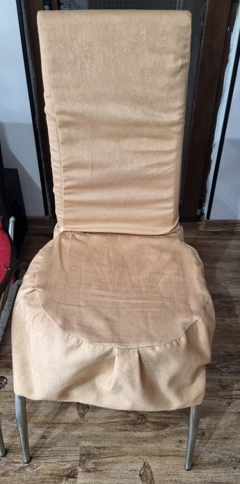 URGENT! Scaune  de vanzare ! Ridicare personala din Târgoviște!