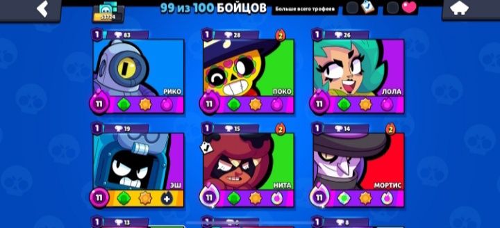 Продам срочно 2000