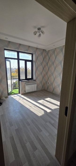 Карасу 6! Сдается квартира в аренду