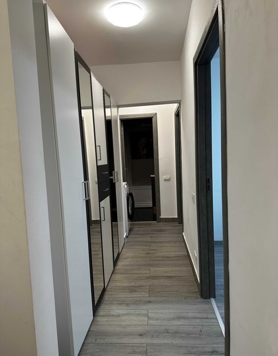 Apartament 3 camere decomandat Drumul Taberei