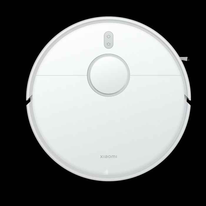 Робот прахосмукачка Xiaomi X10