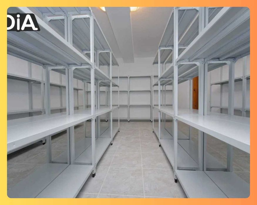 Архивные стеллажи, полочный стеллаж, polkaly arxiv stelaj, tokcha