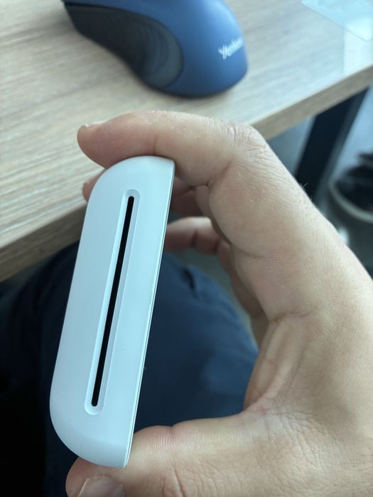 Pos терминал на SumUp