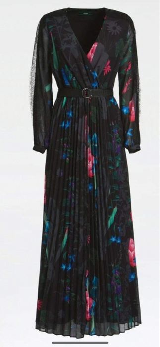 Alice evis комплект, guess