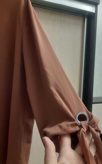 Продаётся женская блузка