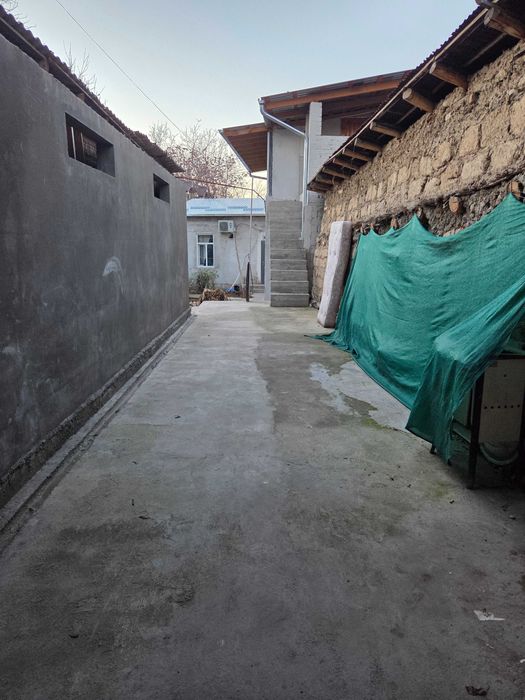 Участок 4,5 сот. Паркетский, улица Шампанской вин