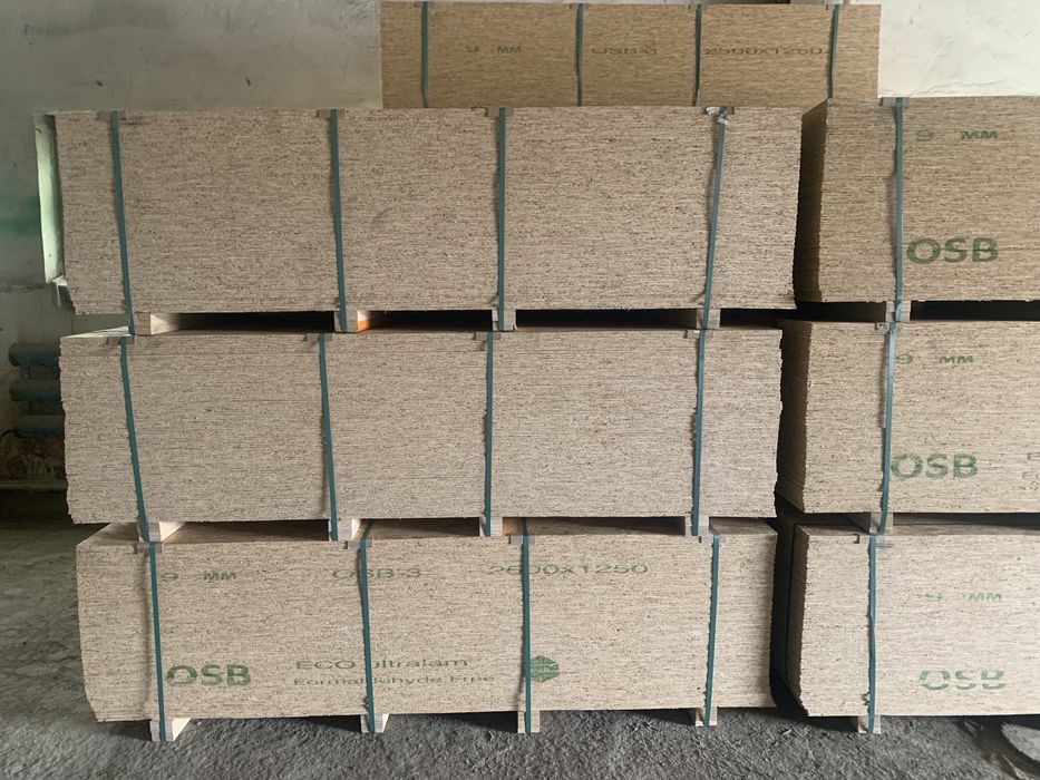 Осб osb панели usb