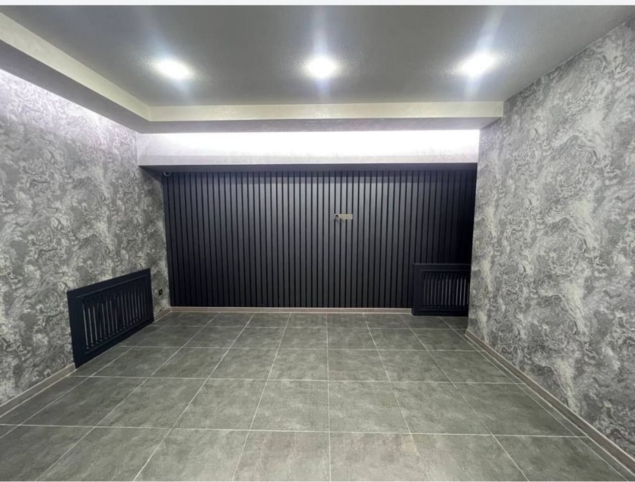 Срочно сдается офис нежилое ц13 Лабзак 110м2