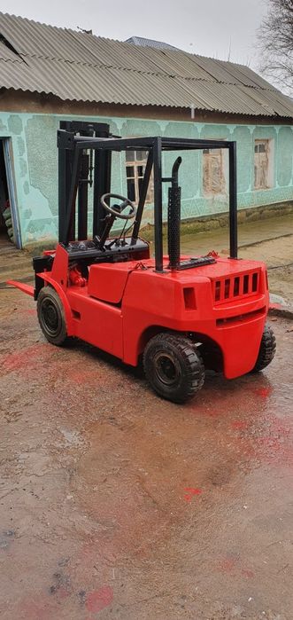 Балканкар диски балоны