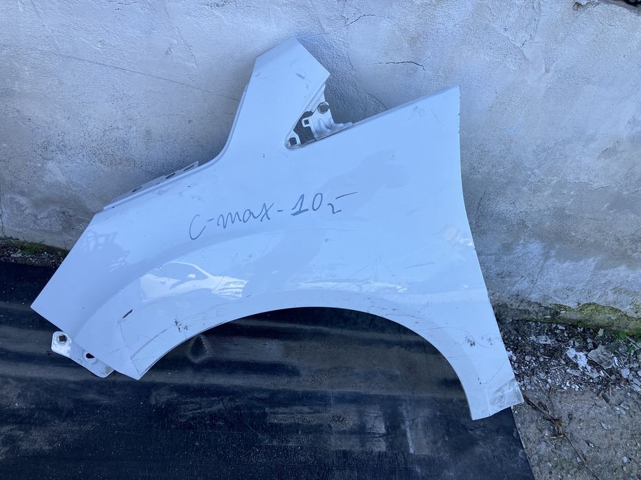 Ляв калник за Ford Focus C-max 2010-2019г 2бр