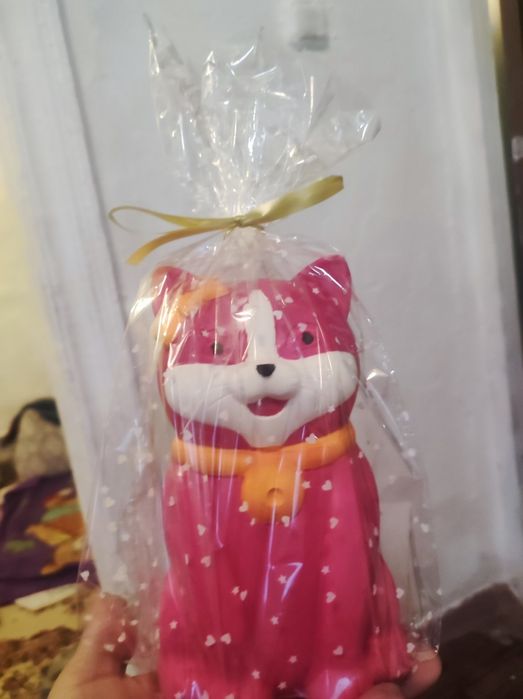 Продам Копилку разные формы