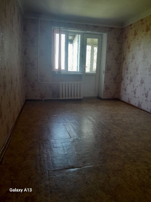 Продам 1-квартиру