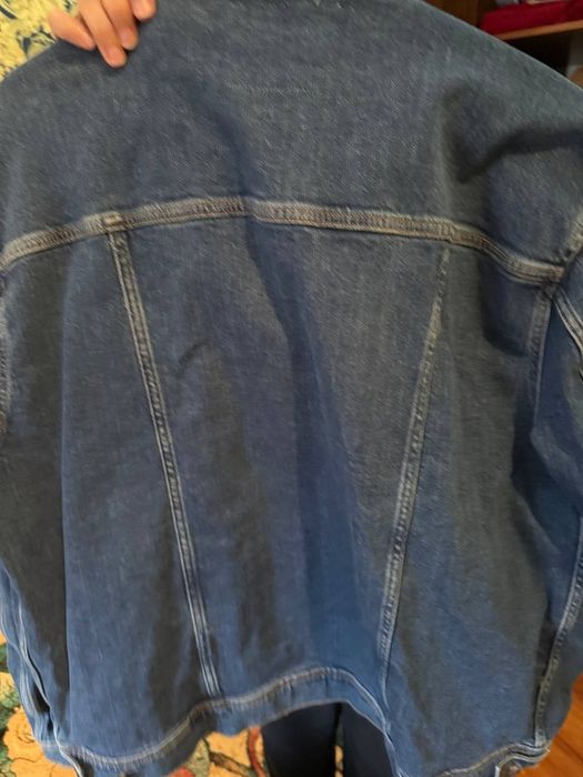 Одежда хорошая б/у